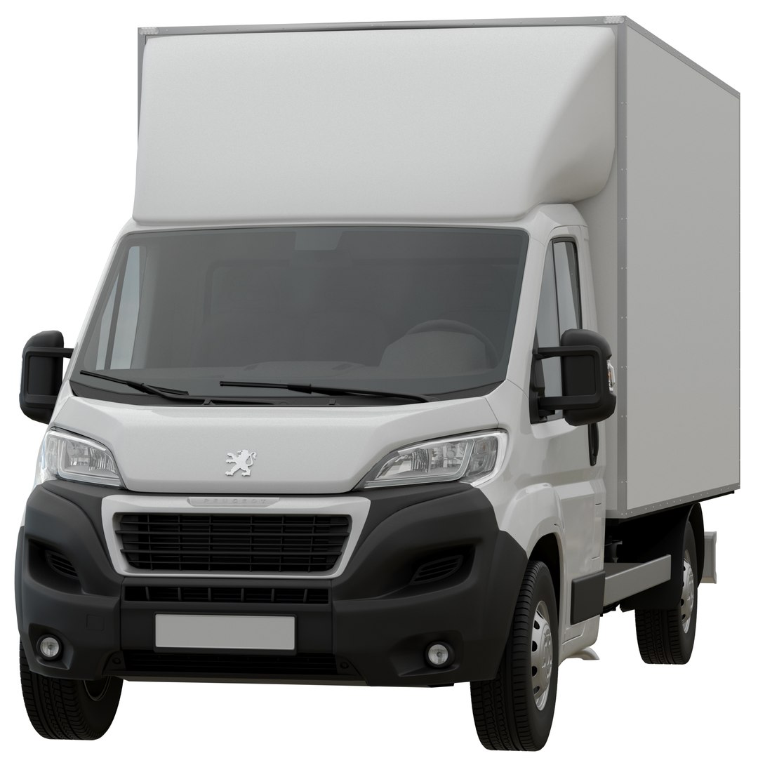 3D PEUGEOT BOXER L4H1Cargo REF https://p.turbosquid.com/ts-thumb/wo/NgR36W/AU/z02/jpg/1715978548/1920x1080/fit_q87/7265918b4b5da1b6005146128671710f56216884/z02.jpg