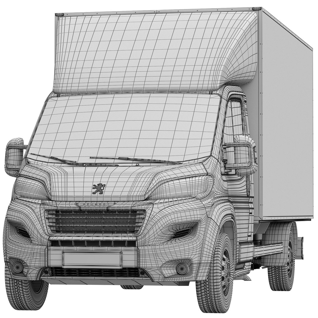 3D PEUGEOT BOXER L4H1Cargo REF https://p.turbosquid.com/ts-thumb/wo/NgR36W/Bt/16/jpg/1715978573/1920x1080/fit_q87/1ab8ebd1e72756f3367deb3ff854ec5fb374130b/16.jpg