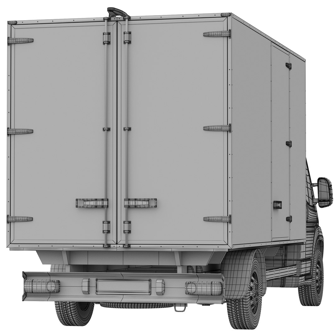 3D PEUGEOT BOXER L4H1Cargo REF https://p.turbosquid.com/ts-thumb/wo/NgR36W/Cw/17/jpg/1715978574/1920x1080/fit_q87/24af73f743558a2617cf51a86797a44b068aa249/17.jpg