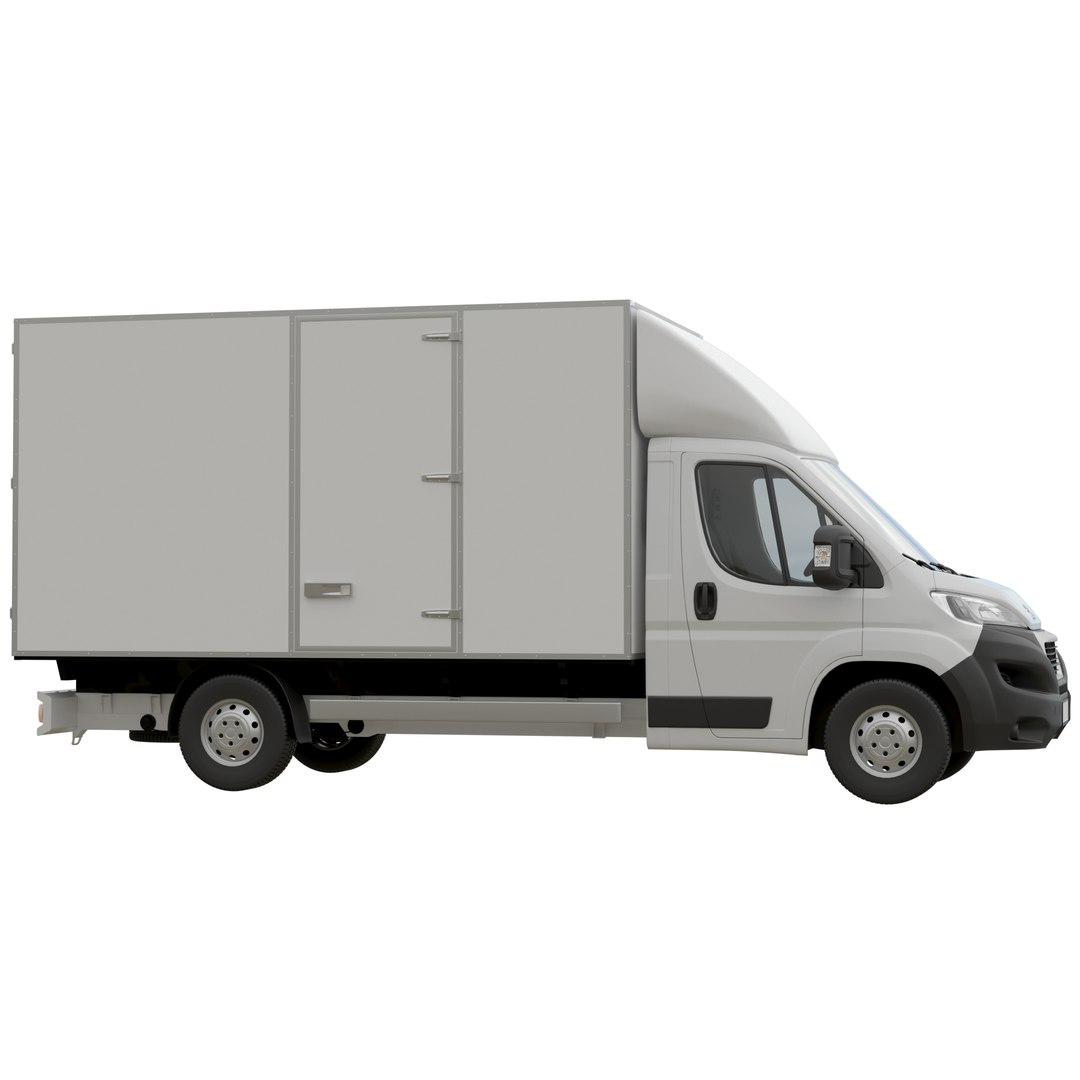 3D PEUGEOT BOXER L4H1Cargo REF https://p.turbosquid.com/ts-thumb/wo/NgR36W/JS/z04/jpg/1715978550/1920x1080/fit_q87/69ba86d9bf87aae3122a5f867f46a20989465b6f/z04.jpg