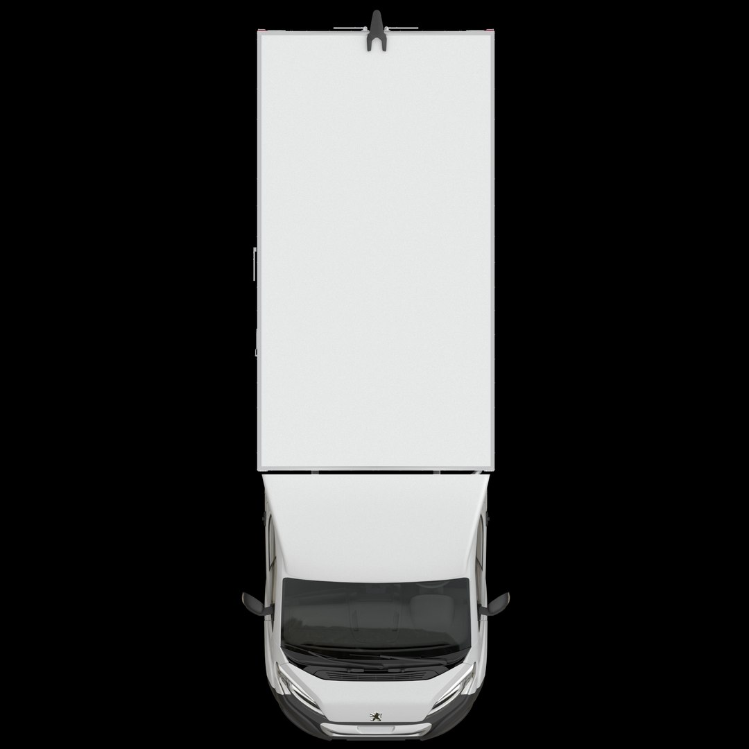 3D PEUGEOT BOXER L4H1Cargo REF https://p.turbosquid.com/ts-thumb/wo/NgR36W/K2/12/jpg/1715978565/1920x1080/fit_q87/950a0a690e3f3a43c23c3825311dbdc2a8a947fc/12.jpg