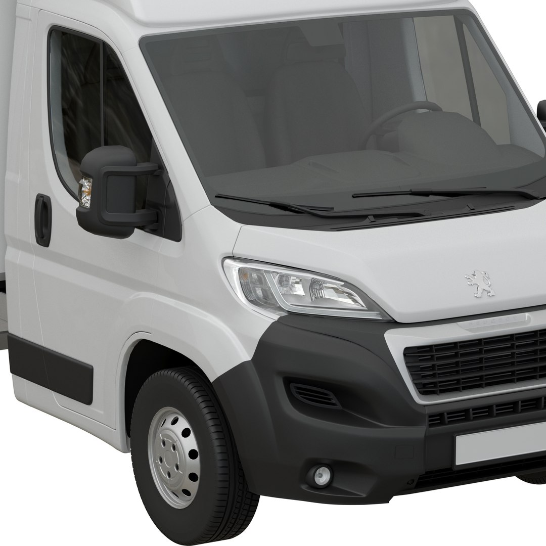3D PEUGEOT BOXER L4H1Cargo REF https://p.turbosquid.com/ts-thumb/wo/NgR36W/Lx/z07/jpg/1715978556/1920x1080/fit_q87/a98e01184597ee975f87c4691452f284c0608864/z07.jpg