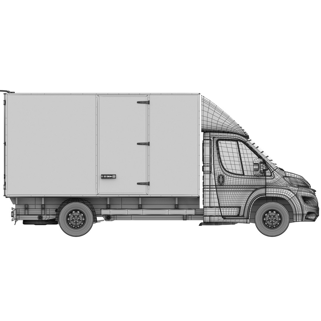 3D PEUGEOT BOXER L4H1Cargo REF https://p.turbosquid.com/ts-thumb/wo/NgR36W/b3/20/jpg/1715978579/1920x1080/fit_q87/59ad2125e88e4a6551529ed1ac91572f161f9a3f/20.jpg