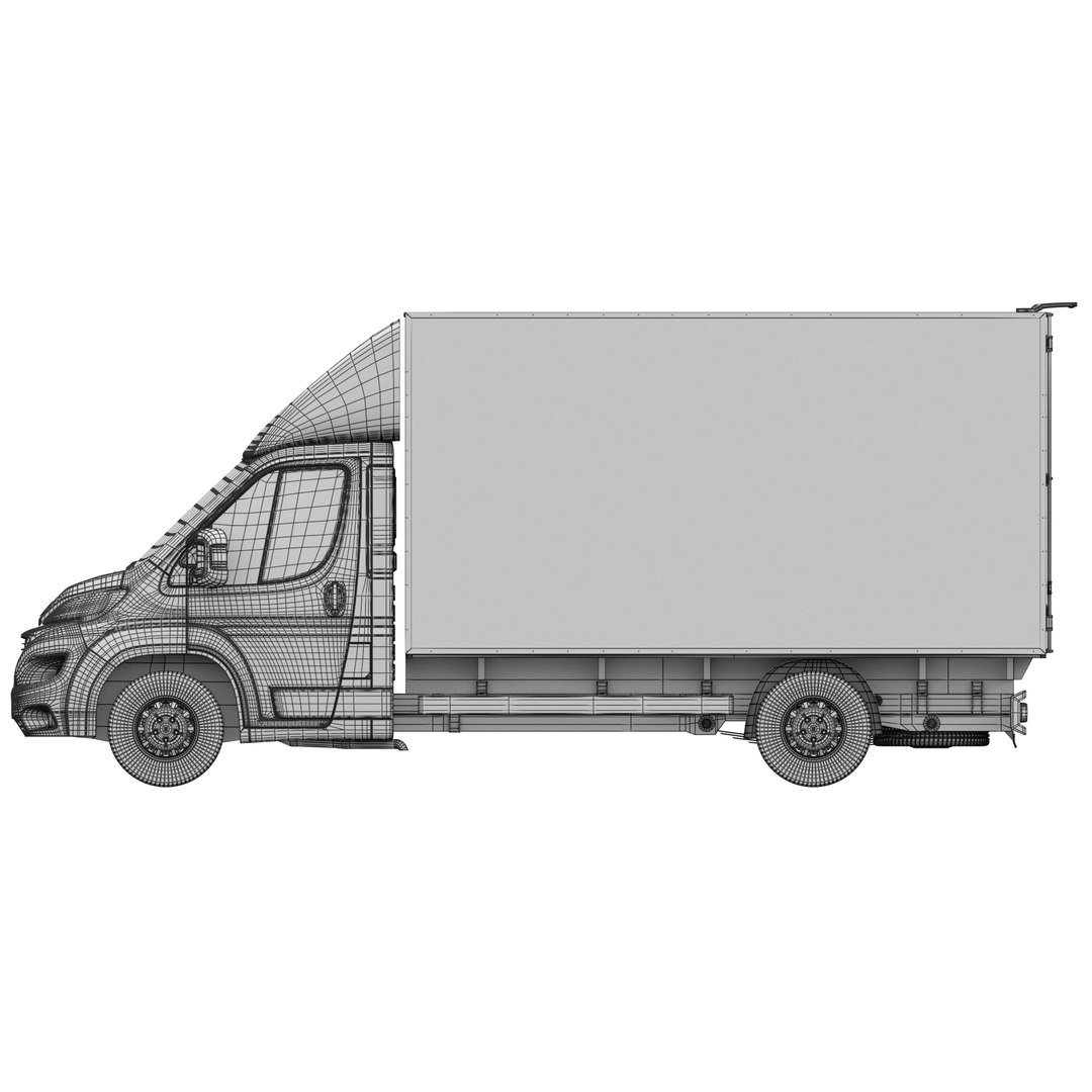 3D PEUGEOT BOXER L4H1Cargo REF https://p.turbosquid.com/ts-thumb/wo/NgR36W/mz/21/jpg/1715978580/1920x1080/fit_q87/ae97a97d7ff75c83776e6bc1984feb42676987a0/21.jpg
