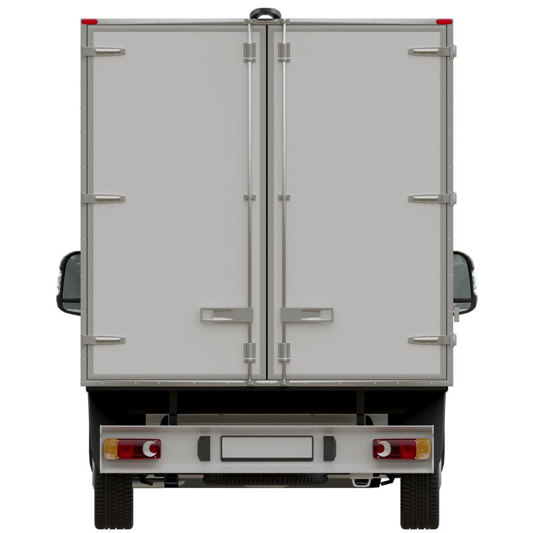 3D PEUGEOT BOXER L4H1Cargo REF https://p.turbosquid.com/ts-thumb/wo/NgR36W/rx/z09/jpg/1715978560/1920x1080/fit_q87/b9359ee3a7200b0b7c1472311769fec1daa0c6fa/z09.jpg