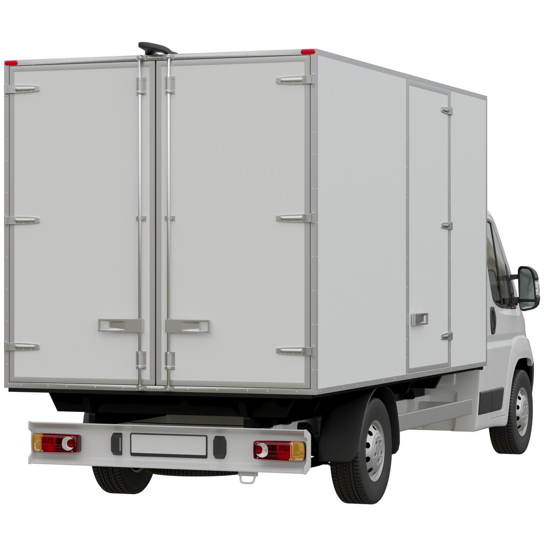 3D PEUGEOT BOXER L4H1Cargo REF https://p.turbosquid.com/ts-thumb/wo/NgR36W/vA/z05/jpg/1715978553/1920x1080/fit_q87/1aa3cb1cedf778b70a3e87b1c0d42de2bddbf124/z05.jpg