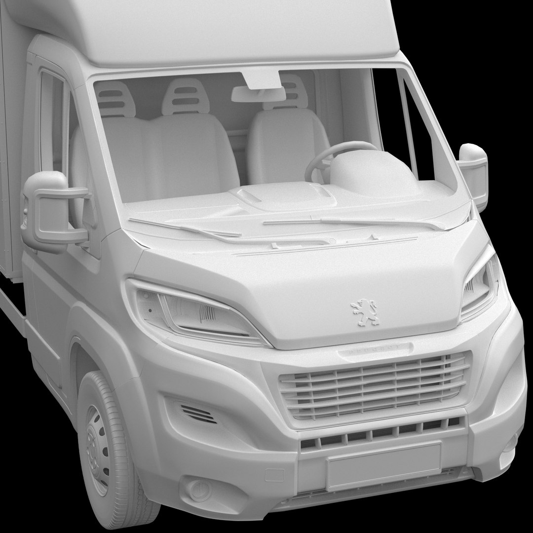 3D PEUGEOT BOXER L4H1Cargo REF https://p.turbosquid.com/ts-thumb/wo/NgR36W/wq/15/jpg/1715978570/1920x1080/fit_q87/f5d965ae0481d67f7c17d078251992f695c20021/15.jpg
