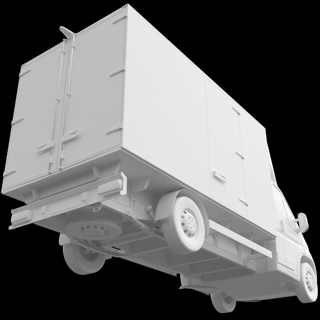 3D PEUGEOT BOXER L4H1Cargo REF https://p.turbosquid.com/ts-thumb/wo/NgR36W/x4/14/jpg/1715978568/1920x1080/fit_q87/51683b0bca484243e8e58cc75a43efa18e3edc3c/14.jpg