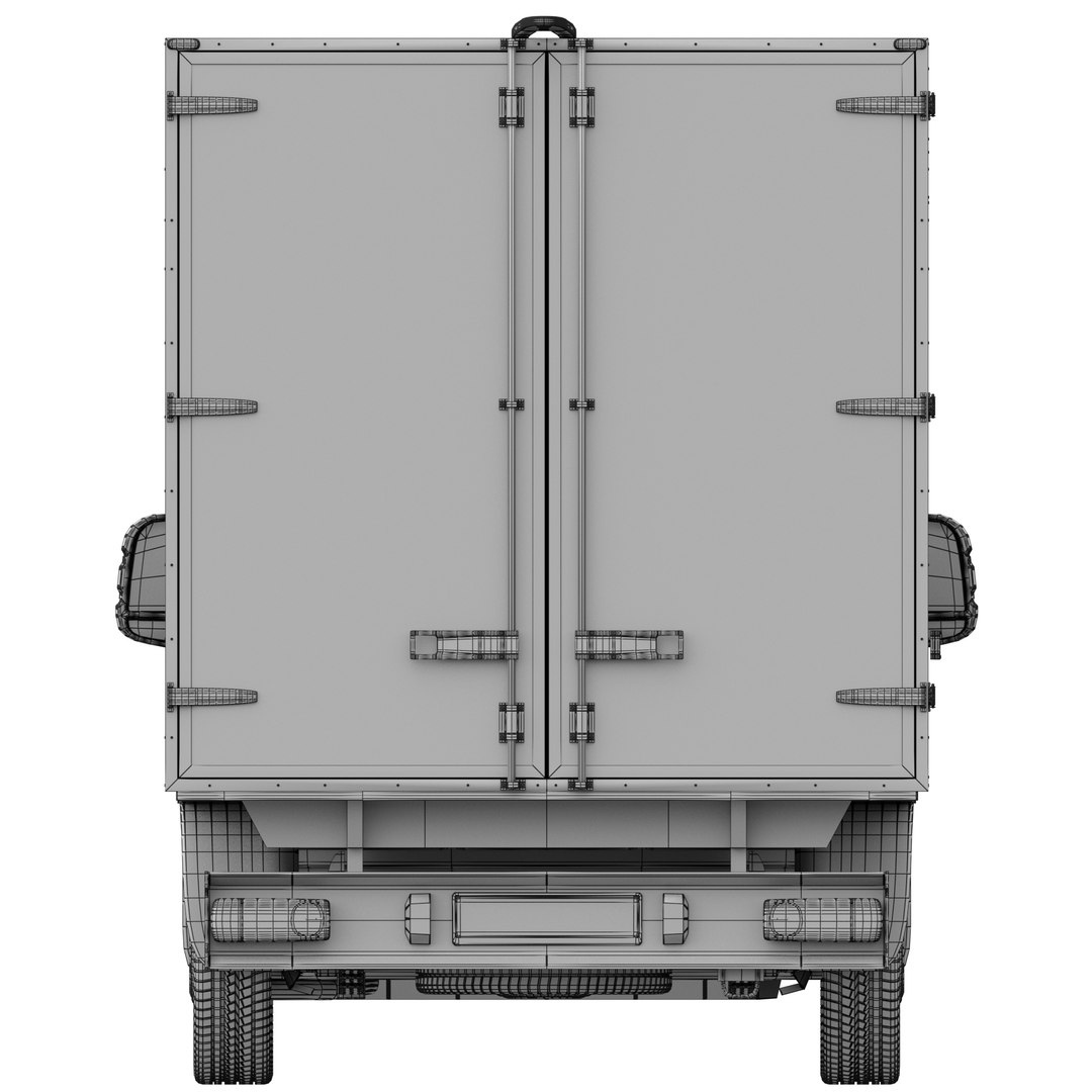 3D PEUGEOT BOXER L4H1Cargo REF https://p.turbosquid.com/ts-thumb/wo/NgR36W/yH/19/jpg/1715978577/1920x1080/fit_q87/c96667a68ca035e68cbfb4183b04040af7280daf/19.jpg
