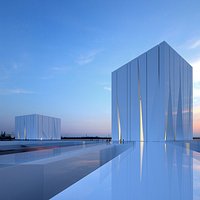 building concept 317