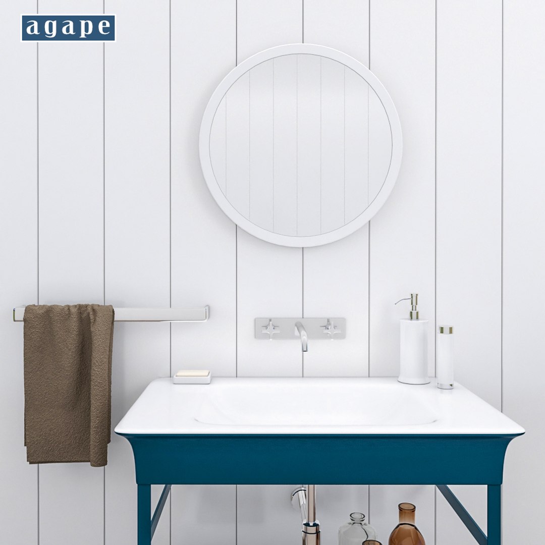 3D model washbasin agape novecento xl https://p.turbosquid.com/ts-thumb/wo/RauiMd/1LuHEJzS/3final2/jpg/1514498145/1920x1080/fit_q87/0bc54e51feab20b82062b72f5f5b31a6ec5cf5fd/3final2.jpg