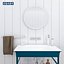 washbasin Agape Novecento XL(1)