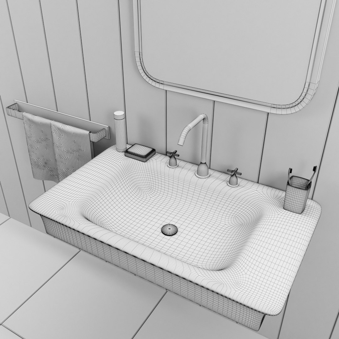 3D model washbasin agape novecento xl https://p.turbosquid.com/ts-thumb/wo/RauiMd/3HHDjE3H/preview10/jpg/1495454458/1920x1080/fit_q87/8e5d321eb7bd98b7ef230c06cc73150191533ee7/preview10.jpg