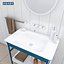 washbasin Agape Novecento XL(1)
