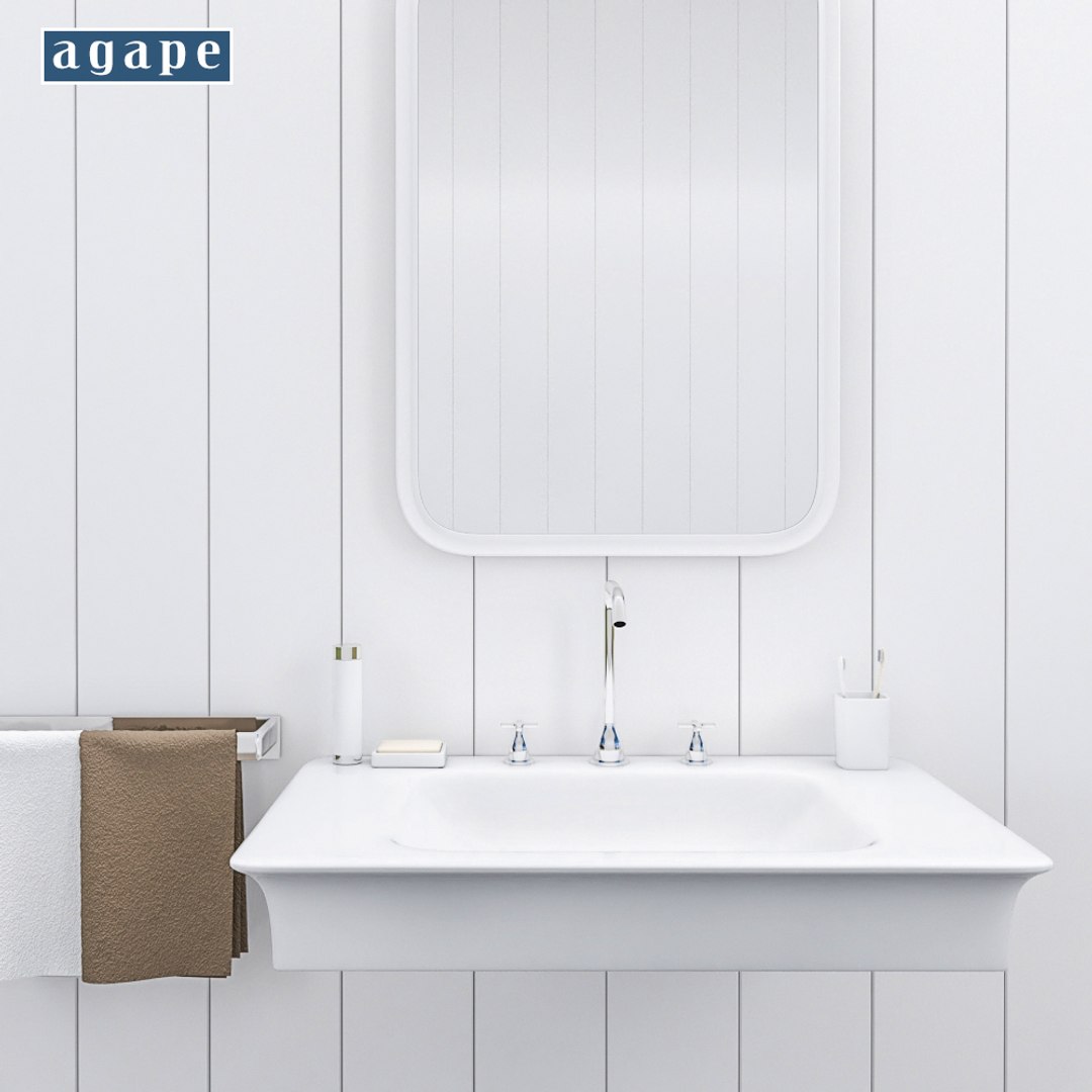 3D model washbasin agape novecento xl https://p.turbosquid.com/ts-thumb/wo/RauiMd/iTcIGbIz/7final2/jpg/1514498145/1920x1080/fit_q87/6a8a8b746bf89ecb74ebb464aac5a7b54858ca73/7final2.jpg