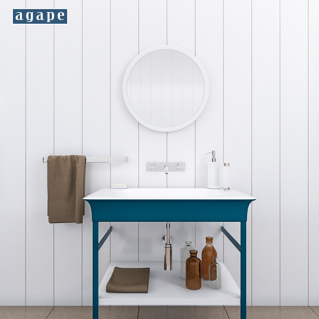 3D model washbasin agape novecento xl https://p.turbosquid.com/ts-thumb/wo/RauiMd/lNPKkcBG/1final2/jpg/1514498145/1920x1080/fit_q87/098a4489d437543d1e100a9382584cb8695e3d9e/1final2.jpg
