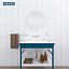 washbasin Agape Novecento XL(1)