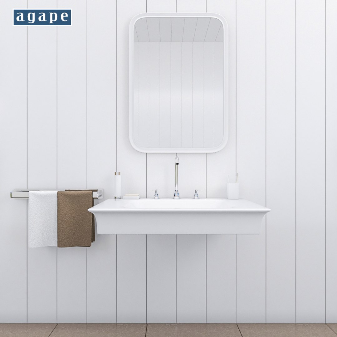 3D model washbasin agape novecento xl https://p.turbosquid.com/ts-thumb/wo/RauiMd/vSCEz70T/5final2/jpg/1514498145/1920x1080/fit_q87/25402ff4eb0fcf56a620aa35048d05d1c265f44a/5final2.jpg