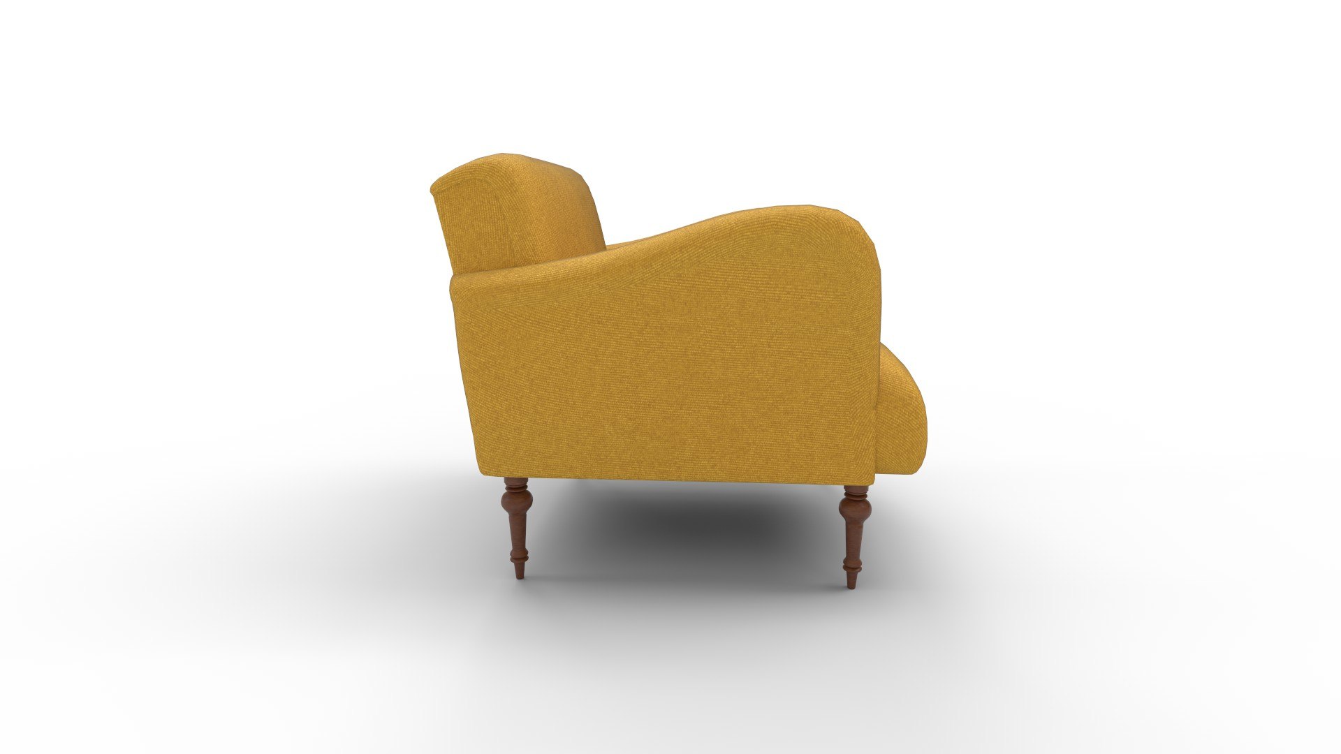 3D Traditional Accent Chair https://p.turbosquid.com/ts-thumb/wo/T0IOG1/JF/traditionalaccentchair03/jpg/1753547351/1920x1080/fit_q87/27547079d475da7f0c7fac83b7e4edff26ac1e8e/traditionalaccentchair03.jpg