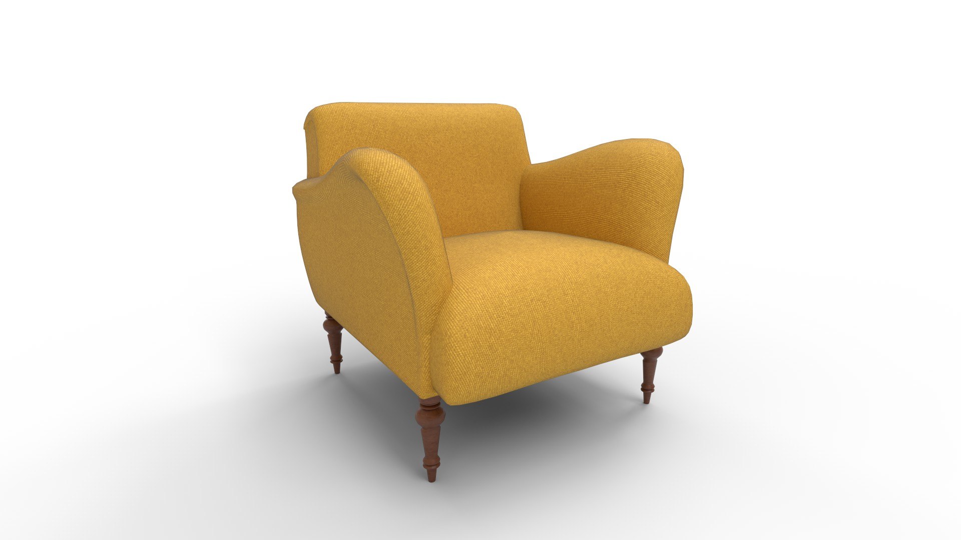 3D Traditional Accent Chair https://p.turbosquid.com/ts-thumb/wo/T0IOG1/JY/traditionalaccentchair01/jpg/1753547351/1920x1080/fit_q87/ab2a7c0274878fd53c32850614f4523297112c0f/traditionalaccentchair01.jpg