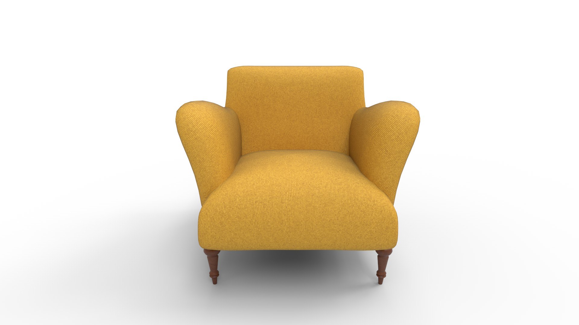 3D Traditional Accent Chair https://p.turbosquid.com/ts-thumb/wo/T0IOG1/Jg/traditionalaccentchair07/jpg/1753547352/1920x1080/fit_q87/54f20a01a3f77eb69ced9521336b35806d4cfa27/traditionalaccentchair07.jpg