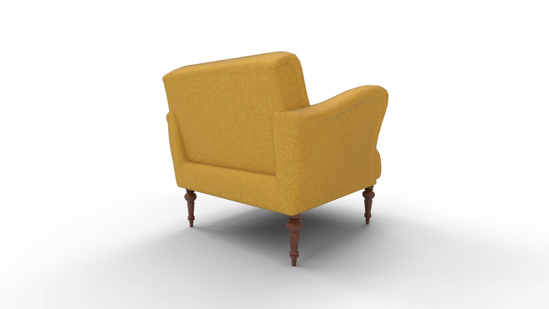 3D Traditional Accent Chair https://p.turbosquid.com/ts-thumb/wo/T0IOG1/SA/traditionalaccentchair04/jpg/1753547351/1920x1080/fit_q87/a355581e83ed2b1249cbd781dd23bddb1e4d02a9/traditionalaccentchair04.jpg