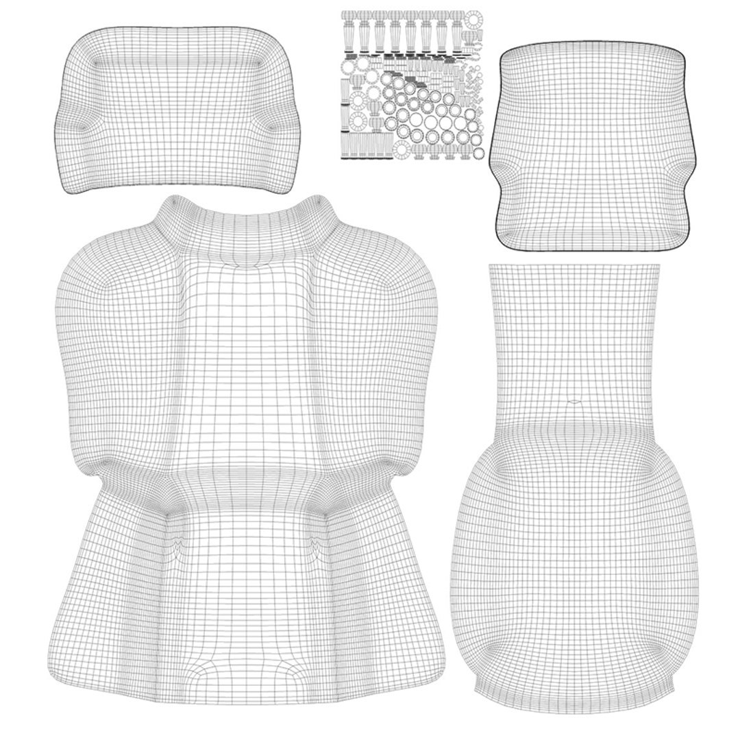 3D Traditional Accent Chair https://p.turbosquid.com/ts-thumb/wo/T0IOG1/UQ/uv/png/1753547354/1920x1080/fit_q87/f1fb8729760119cbd89235b628cadb3e0c8f9b20/uv.jpg