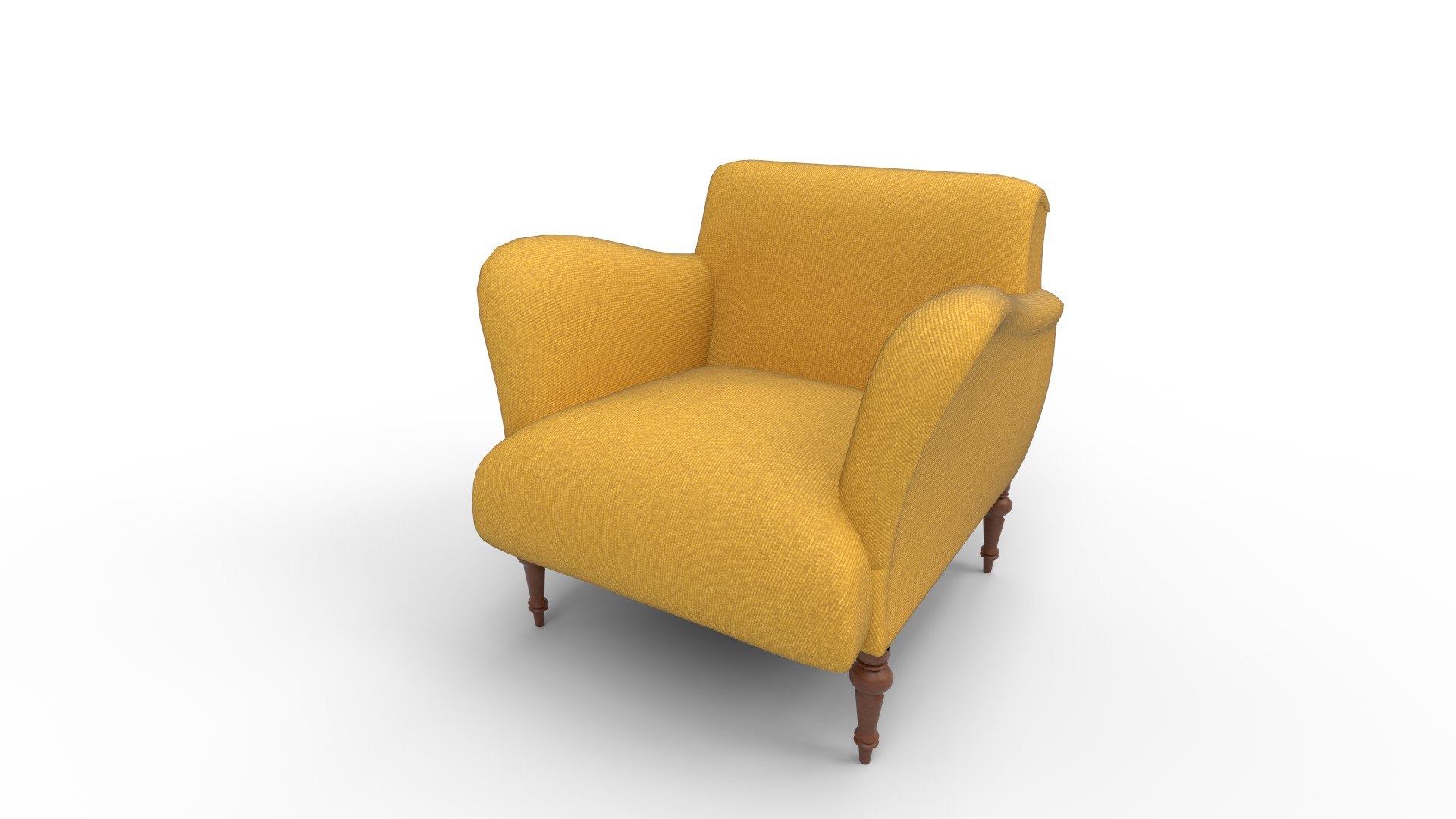 3D Traditional Accent Chair https://p.turbosquid.com/ts-thumb/wo/T0IOG1/eJ/traditionalaccentchair08/jpg/1753547352/1920x1080/fit_q87/3d3e99705bdd96d206cd9c386ab7a79058b6d96a/traditionalaccentchair08.jpg