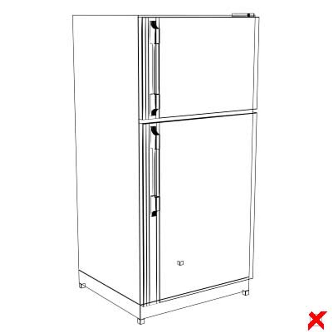 free max mode refrigerator https://p.turbosquid.com/ts-thumb/wo/TNaCmB/7CT402wx/krf003w1/jpg/1115885383/1920x1080/fit_q87/fc0af33bc402b467b237b1e832202ddfc3954c2a/krf003w1.jpg