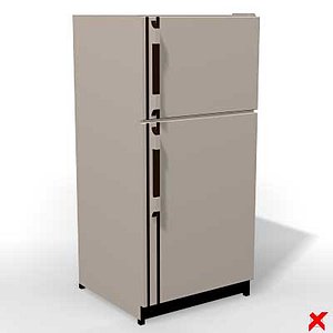 Refrigerator003_max