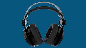 Razor Nari Headphones
