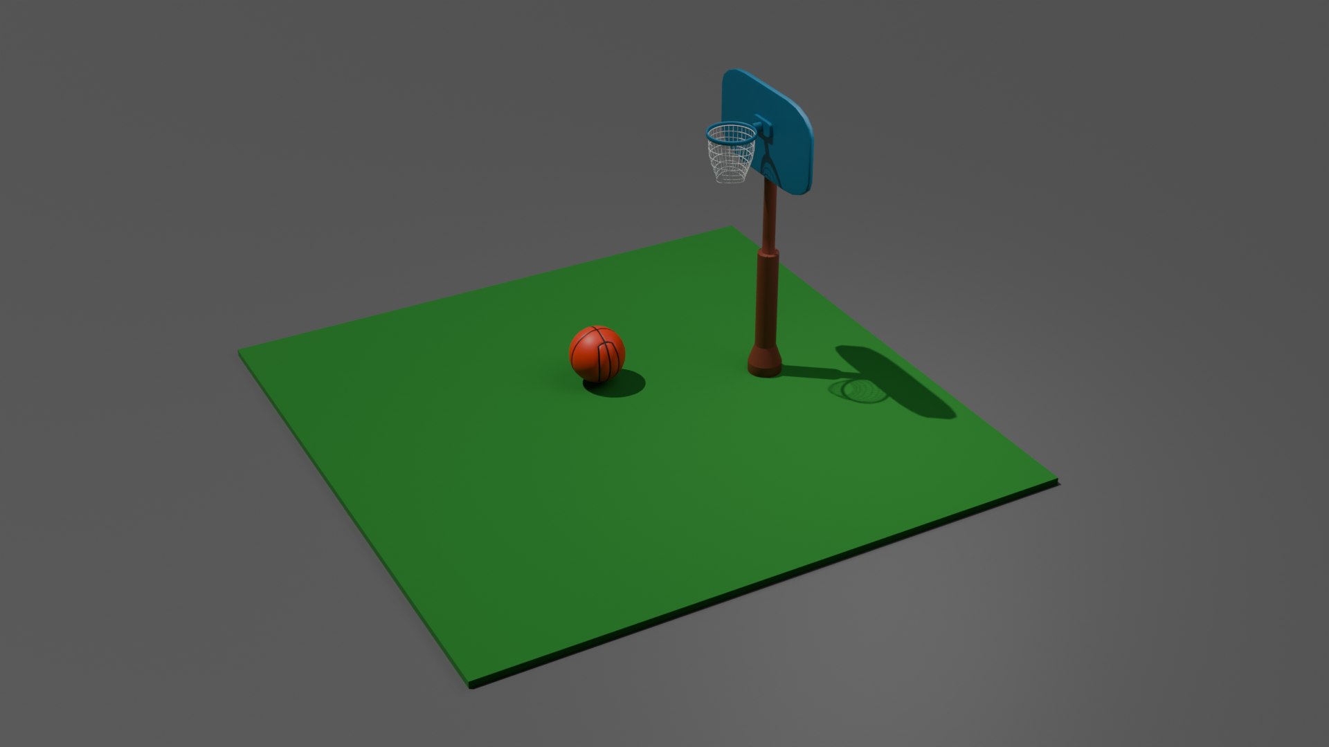 3D Cartoon Basketball Court https://p.turbosquid.com/ts-thumb/wo/YVdXzt/je/1/png/1760036685/1920x1080/fit_q87/328a7751cb54486884b9e9e351de44ce8bf2f389/1.jpg