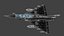 Mirage 2000N
