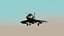 Mirage 2000N