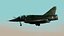 Mirage 2000N