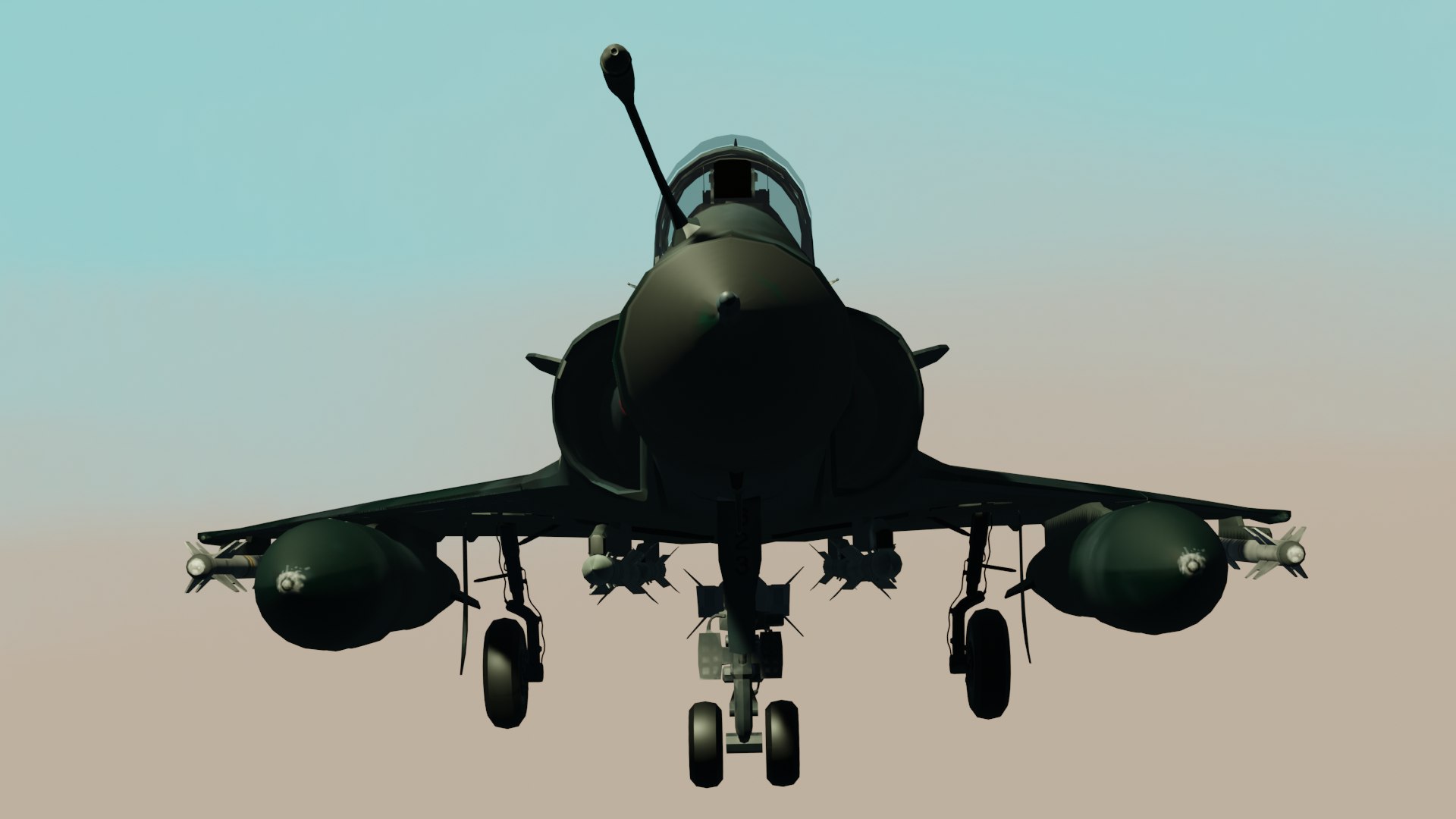 Mirage 2000N 3D https://p.turbosquid.com/ts-thumb/wo/aAhKeS/Kr/previewfront/png/1676107478/1920x1080/fit_q87/9fcdf9f2909350276ed5caa630c1896557ea45f9/previewfront.jpg