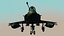 Mirage 2000N