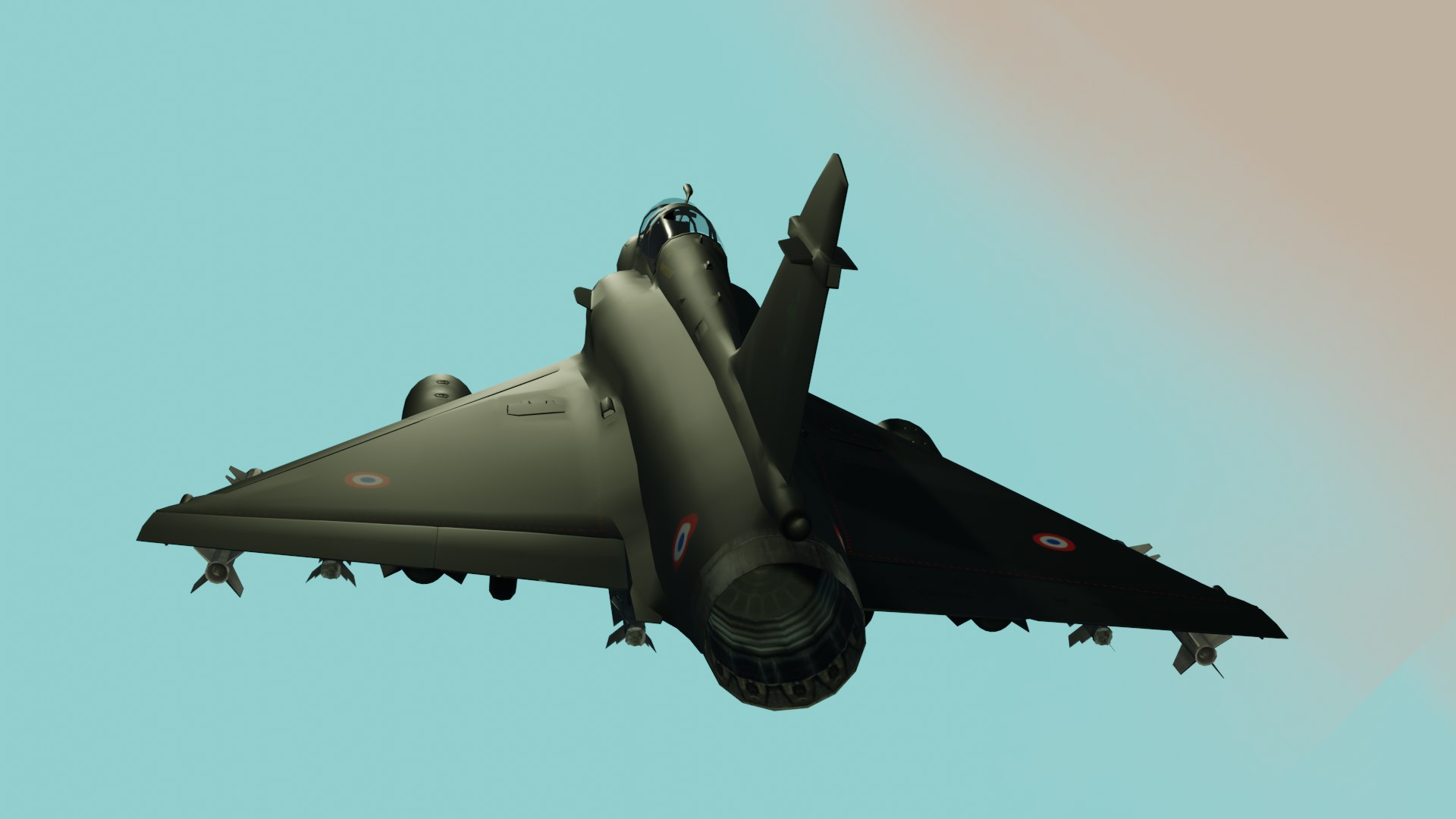 Mirage 2000N 3D https://p.turbosquid.com/ts-thumb/wo/aAhKeS/wT/previewback/png/1676109103/1920x1080/fit_q87/9bcf02773283dad7754cc5a1e554a9fe0aa3feb4/previewback.jpg