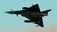 Mirage 2000N