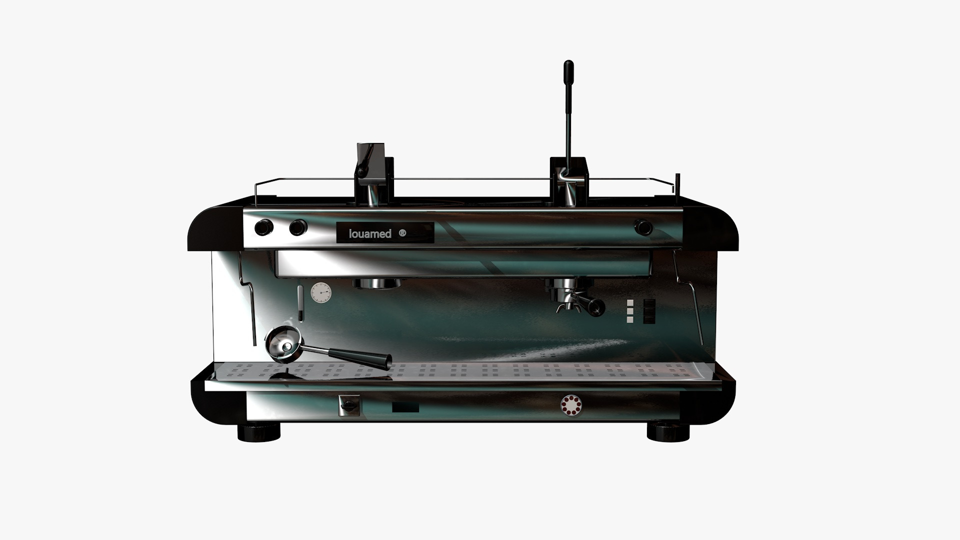 coffee machine two handles model https://p.turbosquid.com/ts-thumb/wo/eaHWIL/IZ/cafmachinetwohandles/jpg/1632801294/1920x1080/turn_fit_q99/dec6a3705dac2fc5d3ac13946ec3961d172ec91e/cafmachinetwohandles-1.jpg