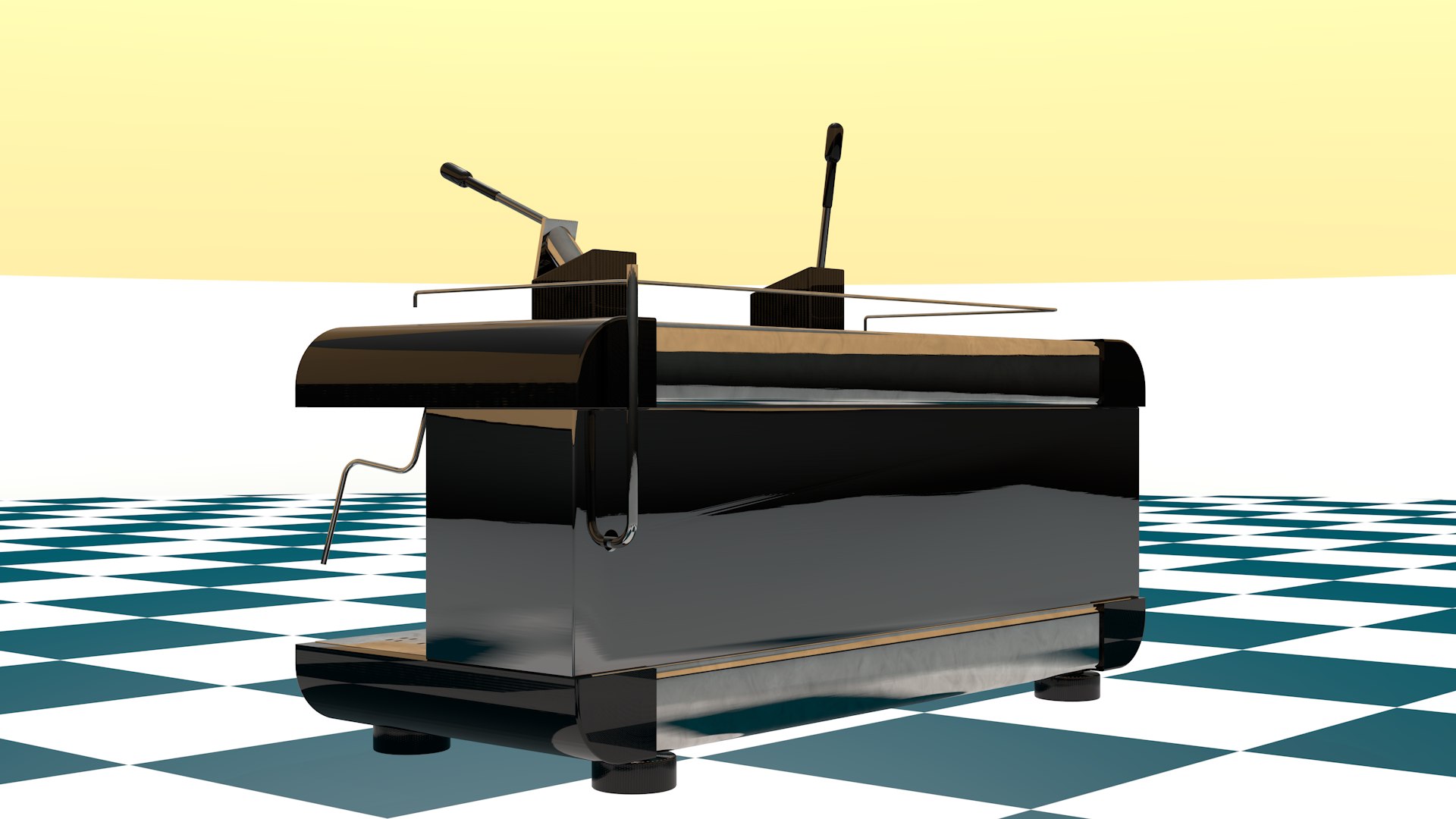 coffee machine two handles model https://p.turbosquid.com/ts-thumb/wo/eaHWIL/ad/cafmachinetwohandles064/png/1632800651/1920x1080/fit_q87/33a9b15c483c39e2c5c8a61bd987f5756744bda5/cafmachinetwohandles064.jpg