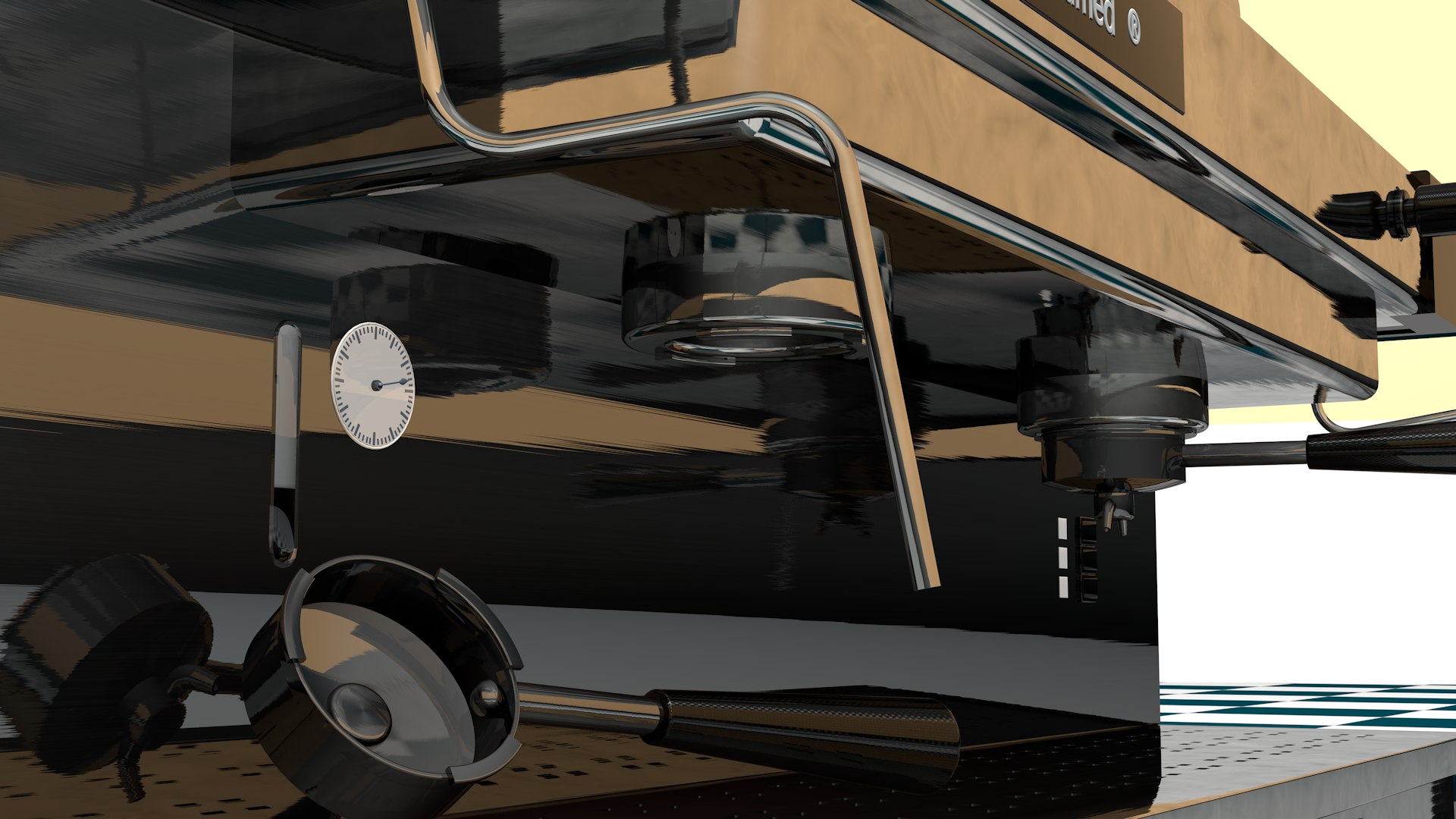 coffee machine two handles model https://p.turbosquid.com/ts-thumb/wo/eaHWIL/bO/cafmachinetwohandles062/png/1632800695/1920x1080/fit_q87/22f0ceef765b8c8e5d014eb25a4565f4126eae9e/cafmachinetwohandles062.jpg