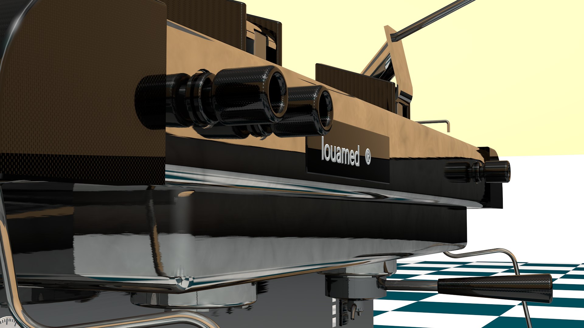 coffee machine two handles model https://p.turbosquid.com/ts-thumb/wo/eaHWIL/o0/cafmachinetwohandles061/png/1632800674/1920x1080/fit_q87/888b475da234c0ac0718263d275c3196a479467c/cafmachinetwohandles061.jpg