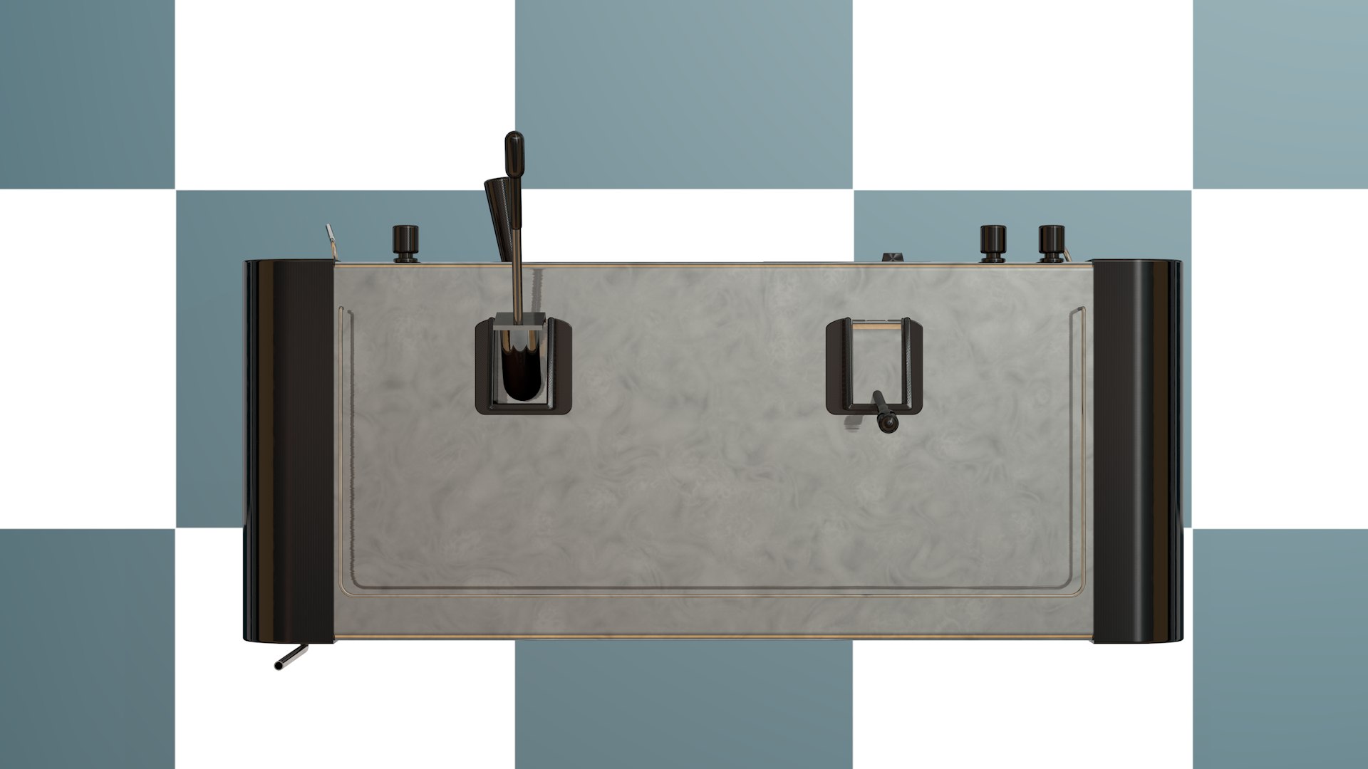coffee machine two handles model https://p.turbosquid.com/ts-thumb/wo/eaHWIL/ub/cafmachinetwohandles065/png/1632800656/1920x1080/fit_q87/5644193e974be3005997c1f20adb97e98a8f0484/cafmachinetwohandles065.jpg