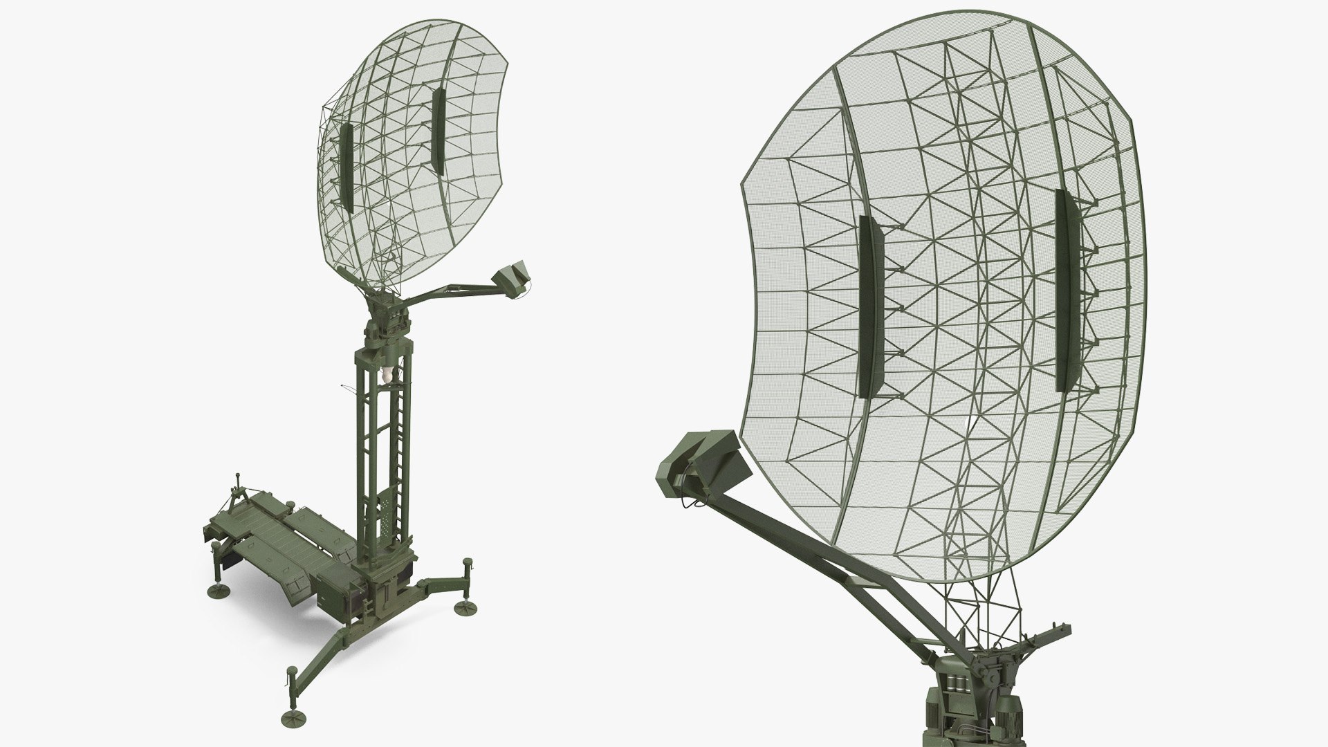 3D kasta 2e2 antenna rigged https://p.turbosquid.com/ts-thumb/wo/egWNTN/ZC49gwAY/kasta2e2antennarigged3dmodel008/jpg/1607725668/1920x1080/fit_q87/8a761737699d8e87f5ed1864b5ca5e7fc36c4798/kasta2e2antennarigged3dmodel008.jpg
