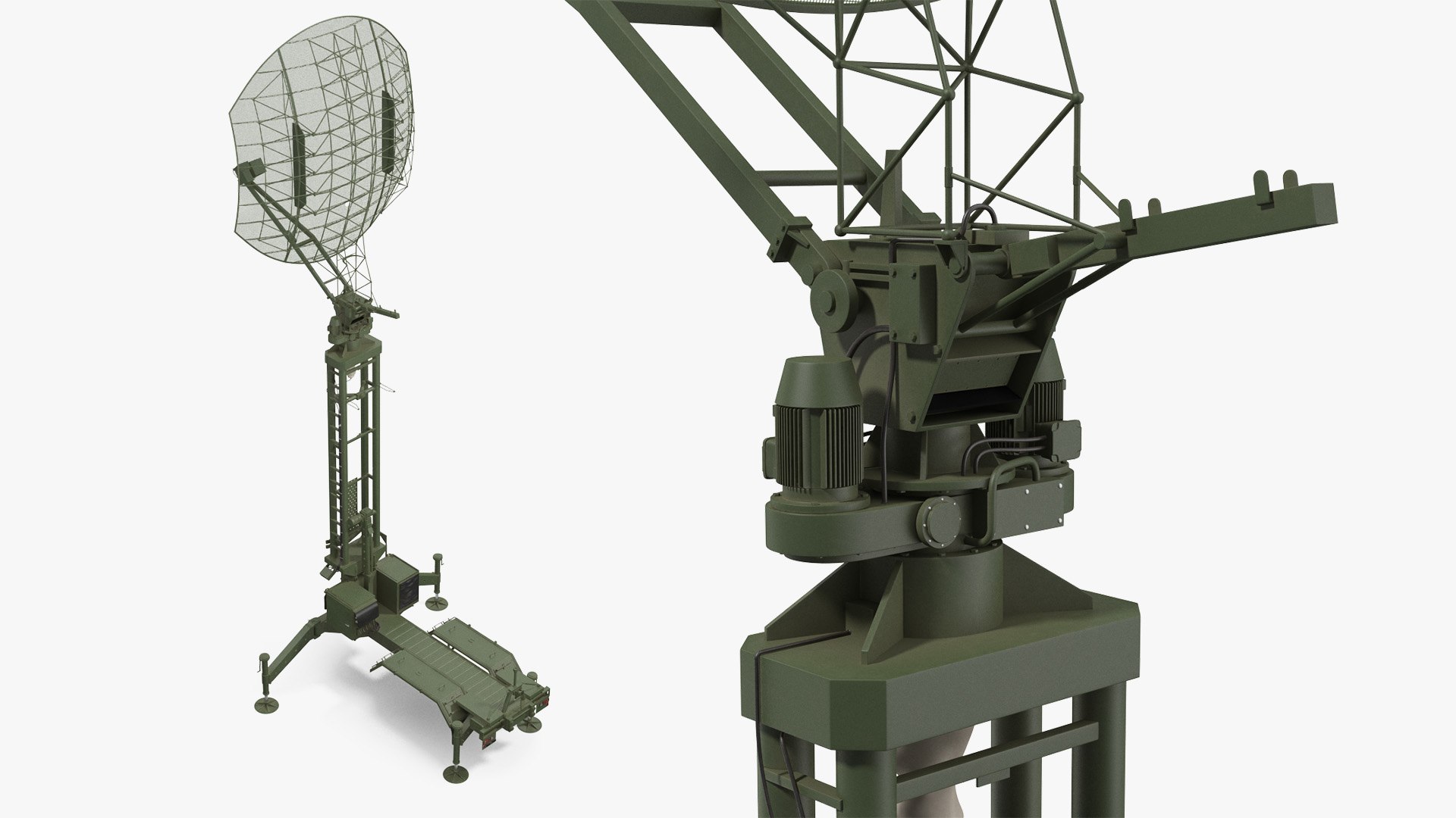 3D kasta 2e2 antenna rigged https://p.turbosquid.com/ts-thumb/wo/egWNTN/f2oQgxqR/kasta2e2antennarigged3dmodel012/jpg/1607725714/1920x1080/fit_q87/0b86749ac23777db783a854a3d8a81b2c0cf4f26/kasta2e2antennarigged3dmodel012.jpg