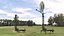 Kasta 2E2 Antenna Rigged
