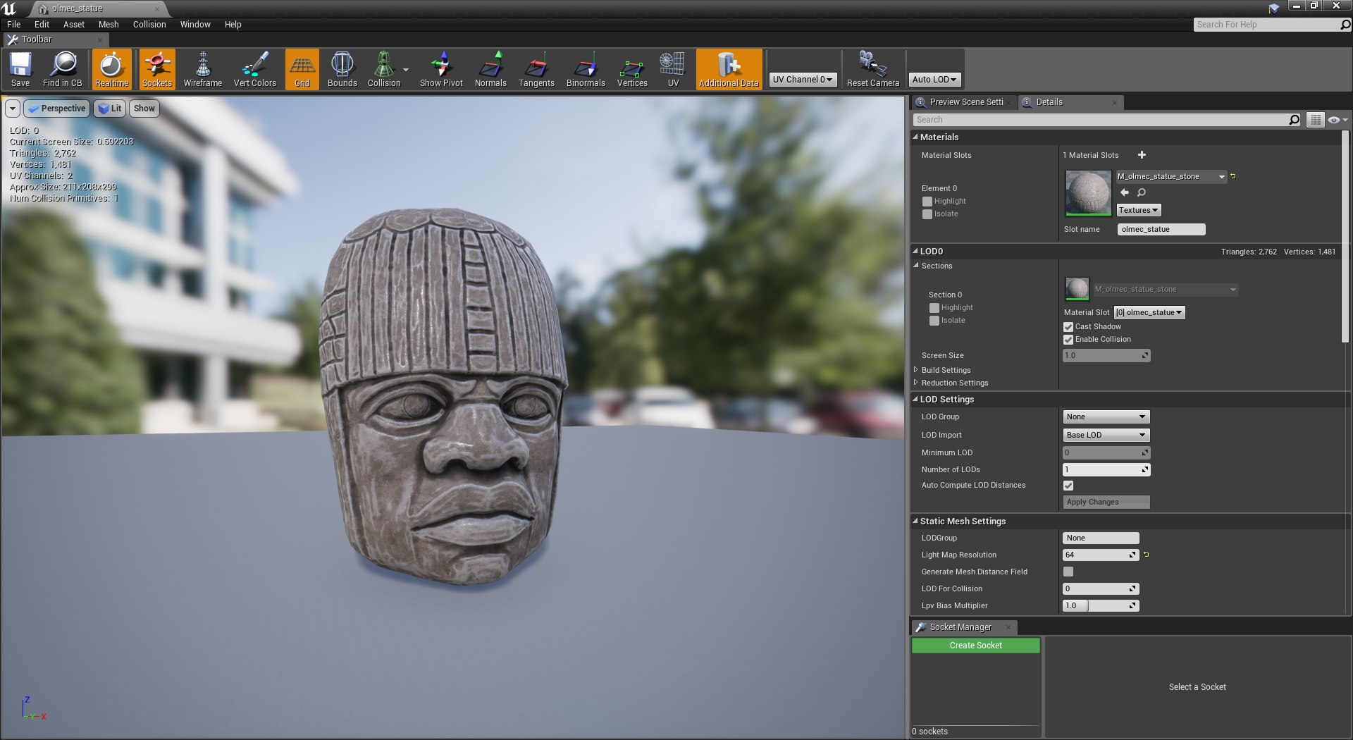 olmec statue - ready 3D model https://p.turbosquid.com/ts-thumb/wo/fXSTgw/0VTTPL5p/olmecstatue_34/jpg/1510945154/1920x1080/fit_q87/554899eba89ec21bed479dfb6743a547e792f161/olmecstatue_34.jpg