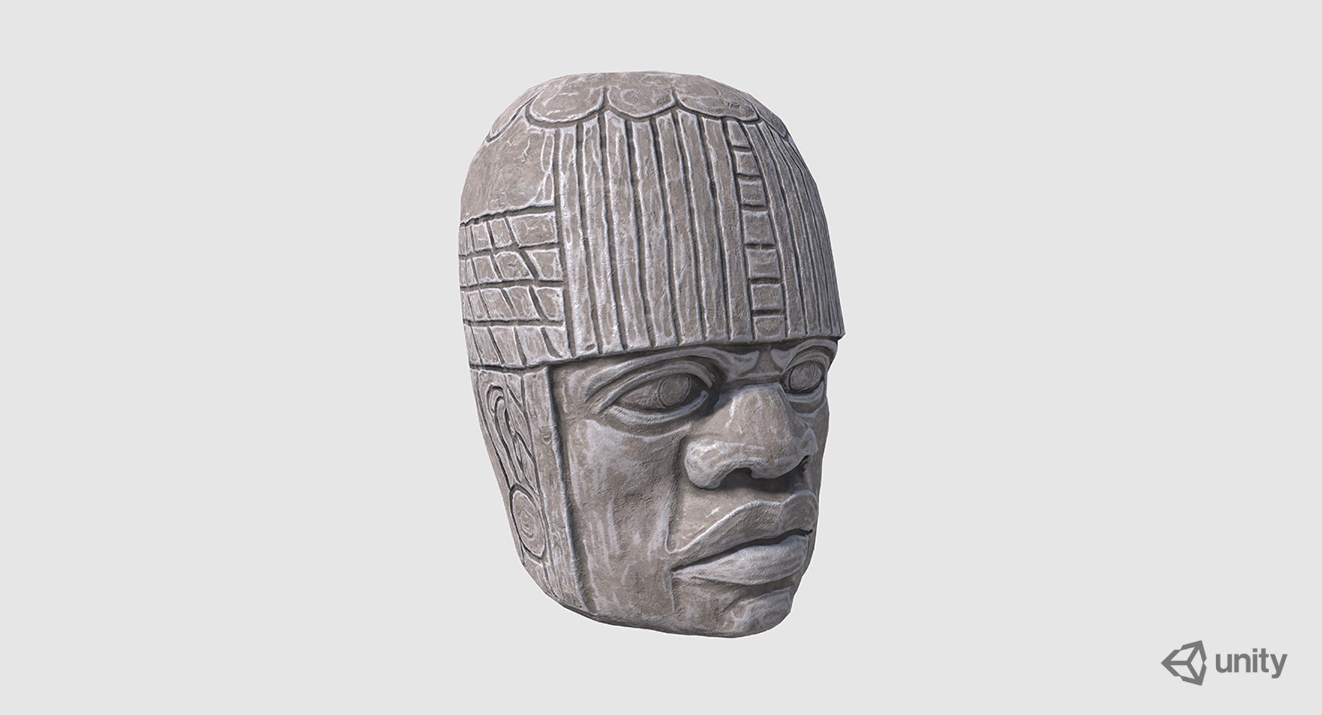olmec statue - ready 3D model https://p.turbosquid.com/ts-thumb/wo/fXSTgw/71PPLtgS/olmecstatue_28/jpg/1510945135/1920x1080/fit_q87/dce31fb4f6ae98cce4f4d2e5f5aa95955670bf79/olmecstatue_28.jpg