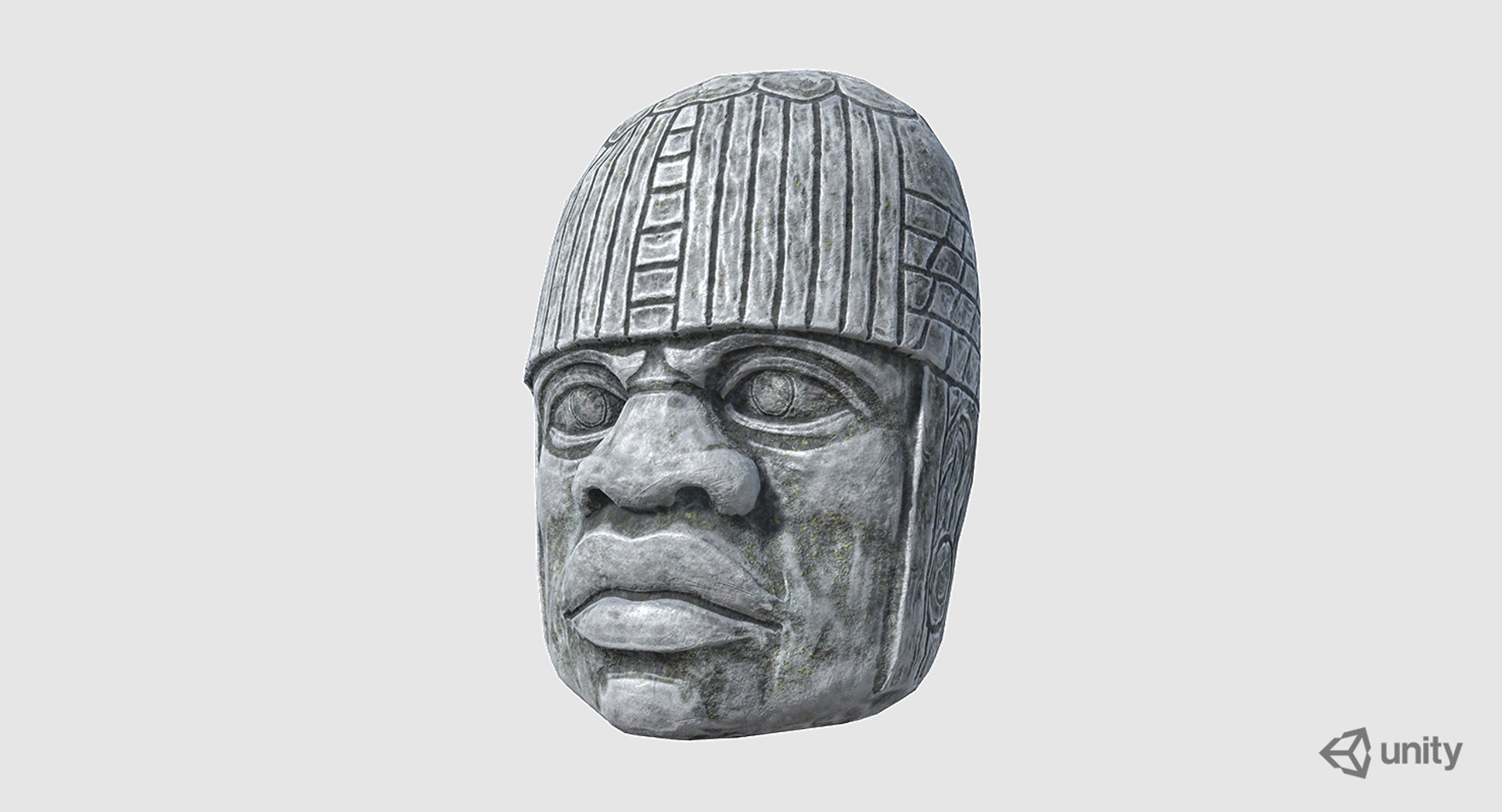 olmec statue - ready 3D model https://p.turbosquid.com/ts-thumb/wo/fXSTgw/8BkemgHY/olmecstatue_31/jpg/1510945146/1920x1080/fit_q87/444172638ead4b3a8263e8fbd51d0247c1d0ec85/olmecstatue_31.jpg